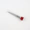 Excel Blades Retractable Needle Point Awl Replacement .090" Scribe Tip, 2pc 12pk 30621 - alternate 4